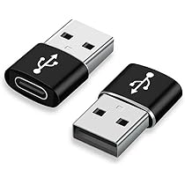 Amazon.co.jp: USB Type-C 変換アダプタ USB 3.0 USB 変換