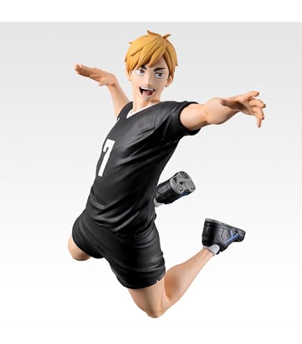 Amazon | ハイキュー！！[アクリルスタンド]ミニミニアクスタ/宮 侑
