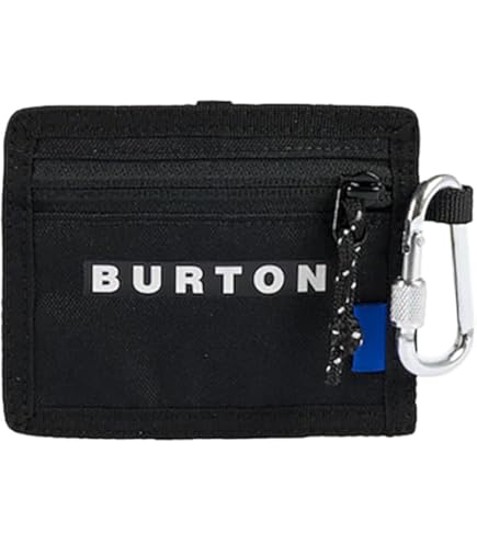 Amazon.co.jp: USJ 限定ルパン三世/チケットホルダー パスケース