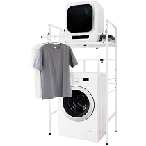 生活家電 美品 SunRuck 小型衣類乾燥機 乾きくん 3kg 近場配達 可