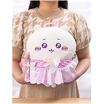 ちぃ〜(*˘︶˘*).。.:*♡ 様 確認ページ Miyuki Chikara on X: 