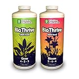 ビオスライブ 946ml セット