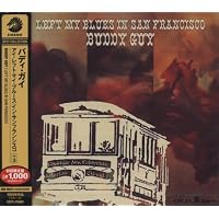 Amazon.co.jp: Stone Crazy: ミュージック