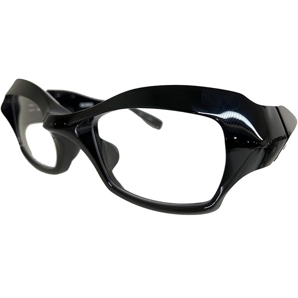 EFFECTOR DBSS DIRT ケース付 日本製 希少モデル EFFECTOR DIRT Stripe エフェクターダート ストライプ : 横浜