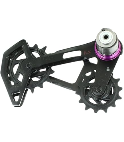SRAM/スラム T-TYPE X0 Eagle カセット 10-52T SRAM/スラム T-TYPE X0 Eagle Transmission カセット 10-52T (XS-1295