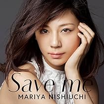 西内まりや 歴代CD 【値下げ】 2025年最新】Yahoo!オークション -西内まりやの中古品・新品・未