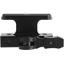 aimpoint　特価中　お見逃し無く aimpoint 特価中 お見逃し無く