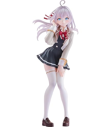 Amazon.co.jp: グリフォンエンタープライズ 1/8 PVC製塗装済み完成品