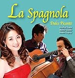 La Spagnola