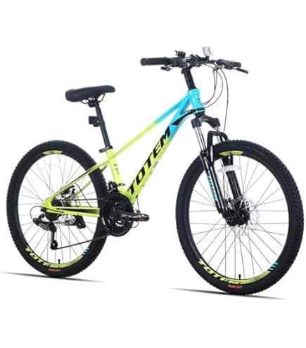 ロードバイク リタノフ　Re:turn off Amazon | Re:turn off(リターンオフ) Jr MTB J24 子供用自転車 24