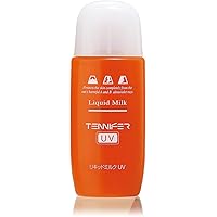 Amazon.co.jp: スキンケア 5点セット （ 洗顔石けん 導入美容液 化粧水