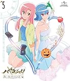 �n���e�̂��Ƃ�! CAN�fT TAKE MY EYES OFF YOU ��5����Blu-ray�ʏ�Ł�