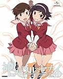 �_�݂̂��m��Z�J�C ���_�� ROUTE 4.0 [��������]