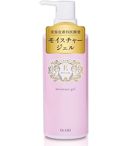 Amazon | 【ドクターズコスメ】 イースペシャル クレンジングジェル