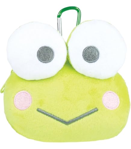 ウサハナ レトロ ぬいぐるみ サンリオ ウサハナ ぬいぐるみ 胸キュンメモリーズ 平成レトロ Sanrio