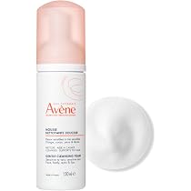 Amazon | アベンヌ(Avene) ジェントル クレンジングミルク モイスト