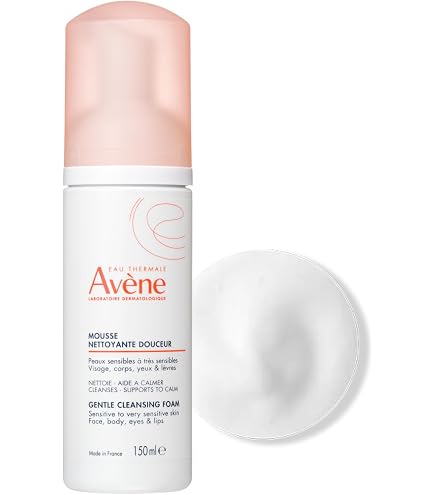 Amazon | アベンヌウォーター 300ML | アベンヌ(Avene) | 化粧水 通販