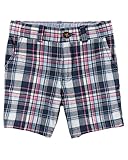 Carter's APPAREL ベビー・ボーイズ