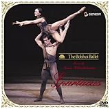 �n�`���g�D���A��:�o���G�u�X�p���^�N�X�v�S3��