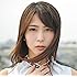 あゆみくりかまき「ぼくらのうた(初回仕様限定盤M)」