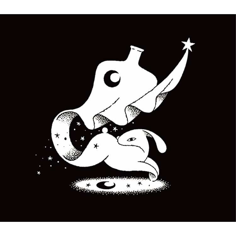 Amazon.co.jp: 日食なつこ 15th Anniversary BEST -Fly-by2024- （通常