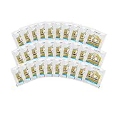 日仏商事㈱ サフ インスタント ドライイースト 金 3g×30個