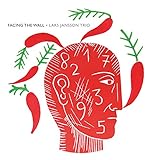 �t�F�C�V���O�E�U�E�E�H�[��