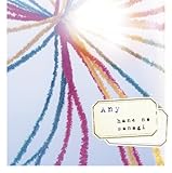 �H�̂��Ȃ�