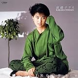 �L�k�e���X[+4]