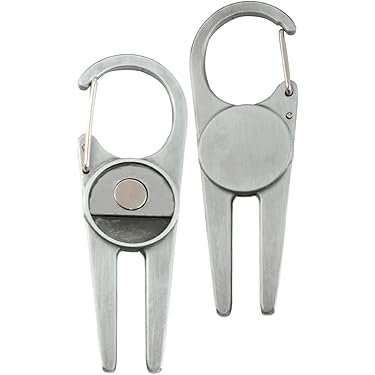 Amazon.co.jp 最新リリース: グリーンフォーク の新着ランキングです。