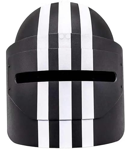 Tarkov killa タルコフ キラヘルメット Tarkov killa タルコフ キラヘルメット - メルカリ