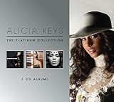 Platinum Collection