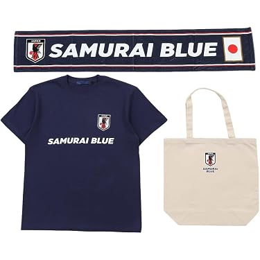 Amazon.co.jp 最新リリース: Tシャツ・カットソー(サッカーチーム