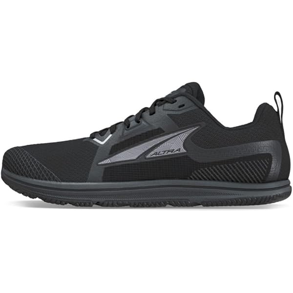 Amazon | ALTRA(アルトラ) エスカランテ4女性用 AL0A85NF Mint 7