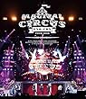 EXO-CBX “MAGICAL CIRCUS" TOUR 2018 (Blu-ray Disc) (スマプラ対応)