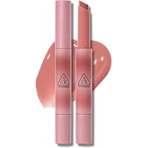 Amazon.co.jp: 3CE ブラッシュライター レイジートーク : スポーツ