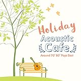 �x���̃A�R�[�X�e�B�b�N�E�J�t�F �̂�т蒮�������m�y�J�o�[�x�X�g