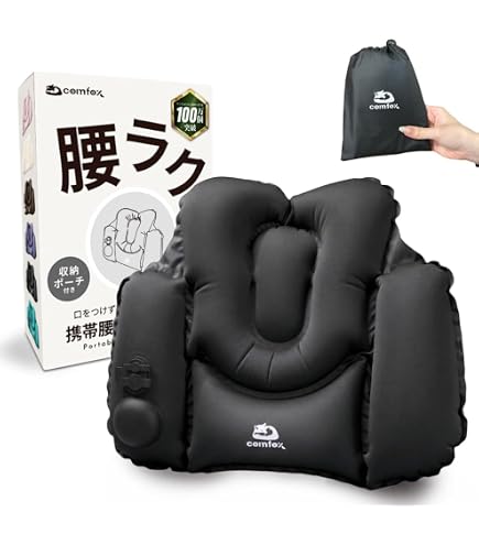 Amazon.co.jp: ヨックション(ピンク) 1個 (x 1) : 文房具・オフィス用品