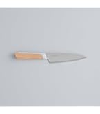 Amazon | 【予約販売 2026年10月お届け】KISEKI: ペティ ナイフ