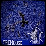 �v���C���E�^�C��