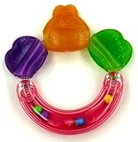 Hello kitty×Rody かみかみ No.5353