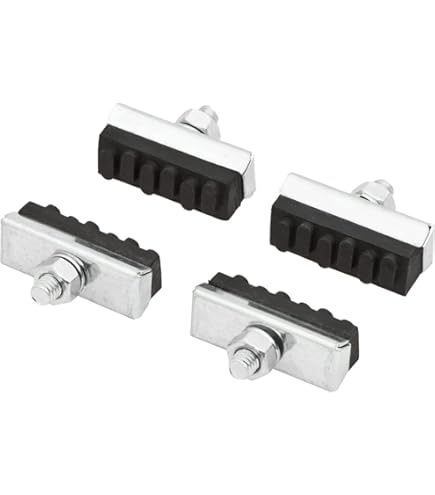 Amazon | ワイヤービード付きPanaracer Paselaタイヤ、27インチx