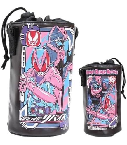 シャビーアイアンボトルホルダー ブロカント シャビーアイアンボトルホルダー ブロカント アンティーク雑貨