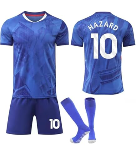 Amazon | [HALASRTB] 2012-2013年 チェルシー サッカー ユニフォーム