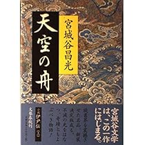 51IbHdTUnZL._AC_UL210_SR210,