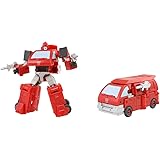 トランスフォーマー トランスフォーマー SS-110 アイアンハイド