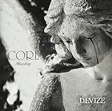 �wCORE�x-Worship-