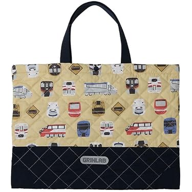 Amazon.co.jp 人気ギフトランキング: キッズレッスンバッグ で、ギフト