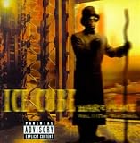 War & Peace Vol.1..