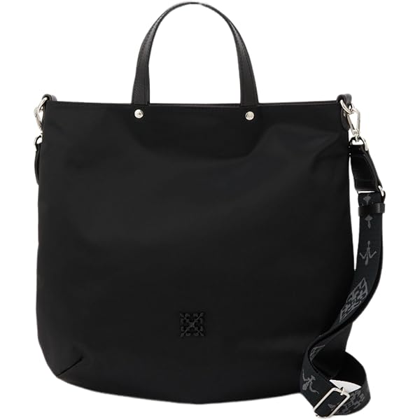 ラシット　トートバッグ ナイロントートバッグ | russet(ラシット)レディース | PAL